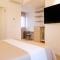 Hotel Solki