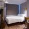 Hotel Relax 5