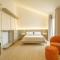 Hotel Solki