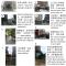 Backpackers Hostel - Taipei Changchun