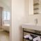 Hotel Solki