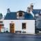 Crossroads Cottage