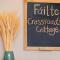 Crossroads Cottage