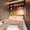 Slavic Spacious Apartments by CHORS