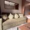 Slavic Spacious Apartments by CHORS