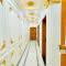 Luxury Apartment Lahore