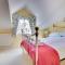 3 Bed in Southwold oc-stan