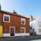 3 Bed in Southwold oc-stan