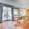 3 Bed in Southwold oc-stan