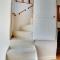 3 Bed in Southwold oc-stan