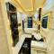 Luxury Apartment Lahore