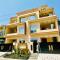 Luxury Apartment Lahore