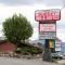 Foto: Best Budget Inn & Suites Kamloops 75/85