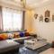 Azra Homes Famille uniquement