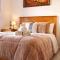 Azra Homes Famille uniquement