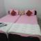 Wow Rooms 4 You - Jabalpur