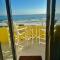 Ocean Walk Resort - Breathtaking Ocean Front View Ocean Walk Resort - Breathtaking Ocean Front View