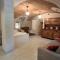 Il cortile