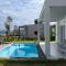 Z-Villas Beach Hotel