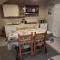 Il cortile