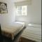 Apartamento Nativa Tropical