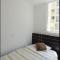 Apartamento Nativa Tropical