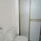 Apartamento Nativa Tropical