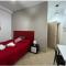 CASA Morgan Holidays in Sicily
