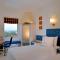 Hometel Chandigarh Hometel Chandigarh