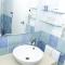 Hometel Chandigarh Hometel Chandigarh