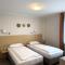 Hotel Manu