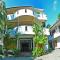 Green Shadows Beach Hotel - Kalutara