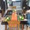 Sublime Homestay