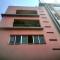 Sublime Homestay