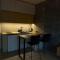 Apartment Niš