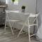 Apartamenty Zamulkowa 4TWO