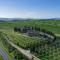 Agriturismo Bonello