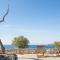 Casa Milos Aegean Suites