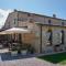 Agriturismo Bonello