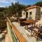 Casa Milos Aegean Suites