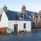 Crossroads Cottage
