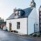 Crossroads Cottage
