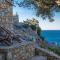 Casa Milos Aegean Suites