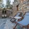 Casa Milos Aegean Suites