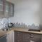 Apartamenty Zamulkowa 4TWO