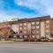 Home Inn & Suites Regina East