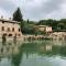 Agriturismo Bonello
