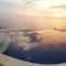 Toyabali Resort, Dive & Relax