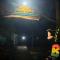 Firefly Guesthouse