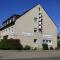 Hotel Alt Büttgen